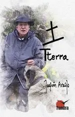 TIERRA