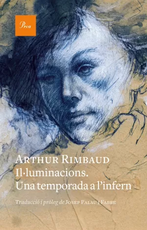 IL?LUMINACIONS  UNA TEMPORADA A L INFERN