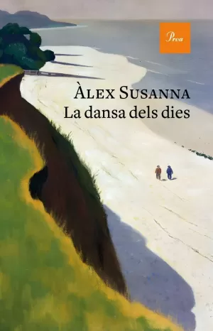 LA DANSA DELS DIES