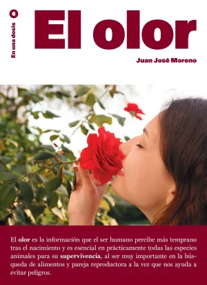 EL OLOR
