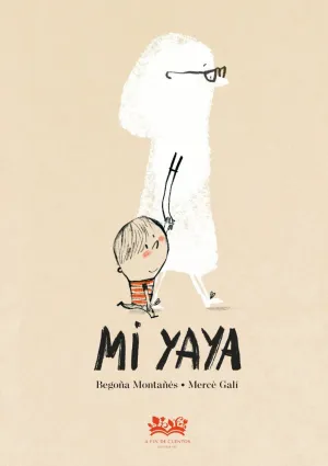 MI YAYA
