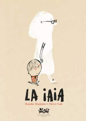 LA MAIA