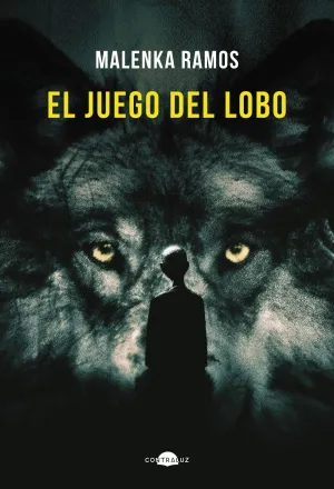 JUEGO DEL LOBO, EL