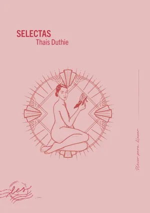 SELECTAS