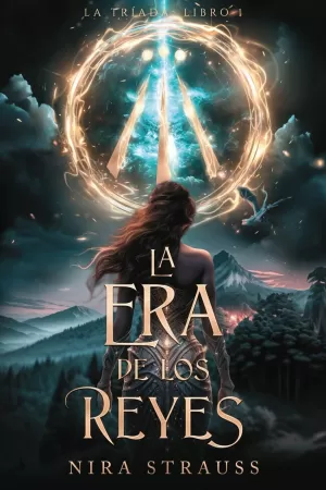 ERA DE LOS REYES, LA