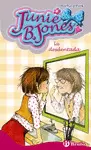 JUNIE B. JONES 20