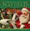 CAJA ERASE UNA VEZ LA NAVIDAD