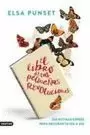 EL LIBRO DE LAS PEQUEÑAS REVOLUCIONES