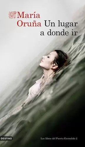 UN LUGAR A DONDE IR
