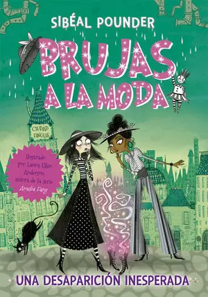 CAMBIOS DE BRUJAS 2
