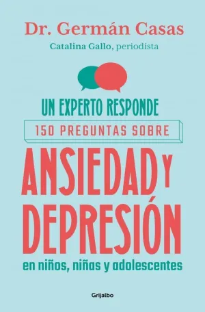 UN EXPERTO RESPONDE 150 PREGUNTAS SOBRE