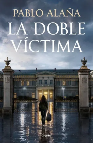 DOBLE VICTIMA, LA