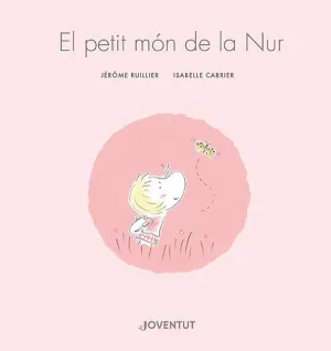 EL PETIT MÓN DE NUR