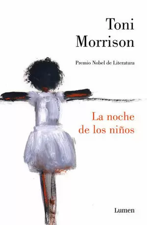 NOCHE DE LOS NIÑOS, LA