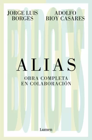 ALIAS