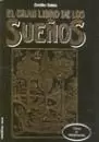 GRAN LIBRO DE LOS SUEÑOS, EL (CARTONE)
