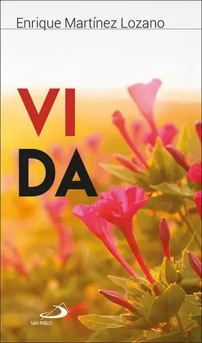 VIDA