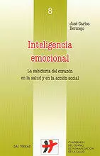 INTELIGENCIA EMOCIONAL