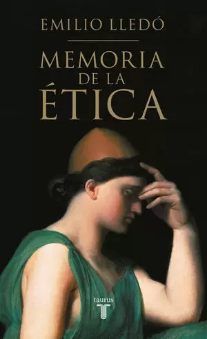 MEMORIA DE LA ETICA (2015)