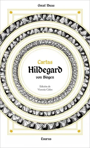 CARTAS
