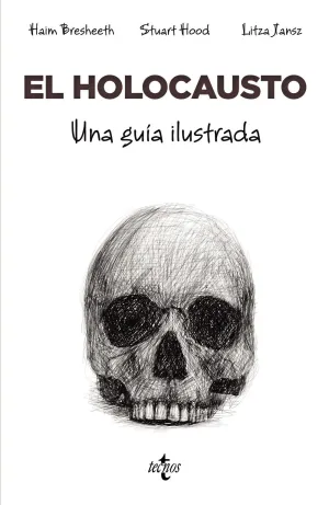 HOLOCAUSTO