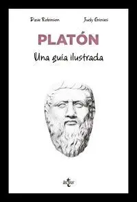 PLATÓN
