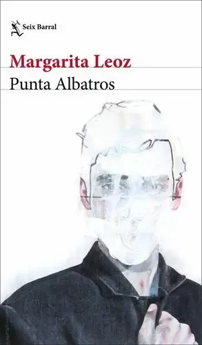 PUNTA ALBATROS