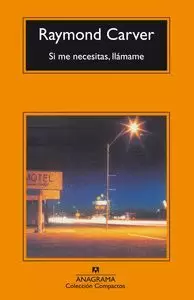 SI ME NECESITAS, LLÁMAME