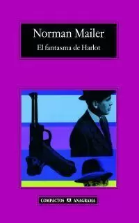 FANTASMA DE HARLOT -CM