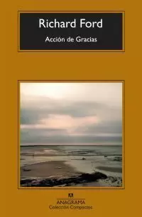 ACCCION DE GRACIAS