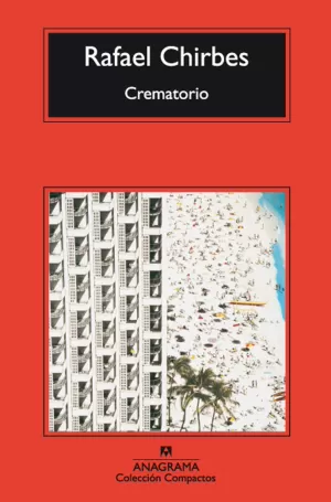CREMATORIO -CM