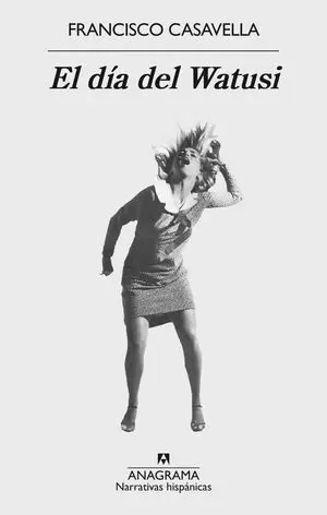 DIA DEL WATUSI