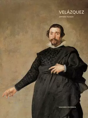 VELAZQUEZ (CASTELLANO)