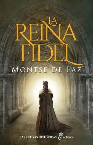 REINA FIDEL CAT