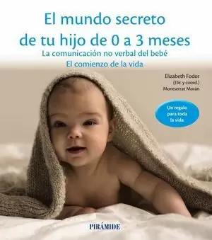 EL MUNDO SECRETO DE TU H