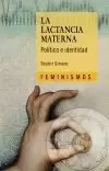 LA LACTANCIA MATERNA