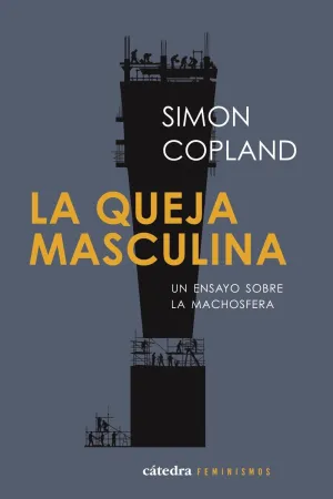 QUEJA MASCULINA, LA