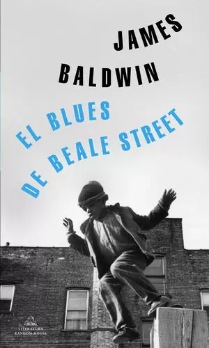 BLUES DE BEALE STREET, EL