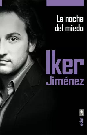 LA NOCHE DEL MIEDO