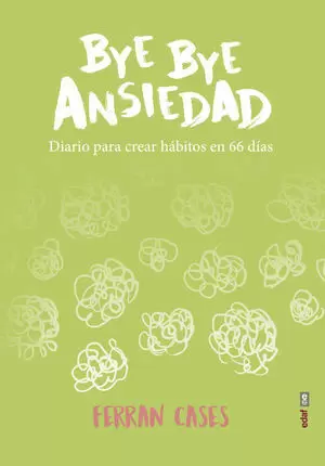 BYE BYE ANSIEDAD