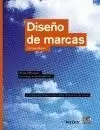 DISEÑO DE MARCAS. 5ª EDICIÓN.