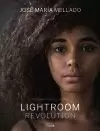 LIGHTROOM REVOLUTION