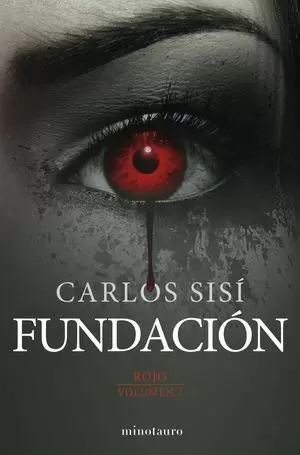 FUNDACION Nº 2