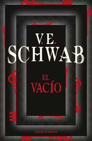 EL VACIO Nº 2/2