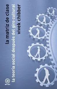 LA MATRIZ DE CLASE