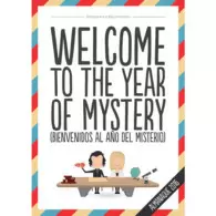 CALENDARIO SUPERBRITANICO 2016