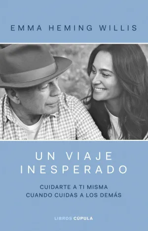 UN VIAJE INESPERADO