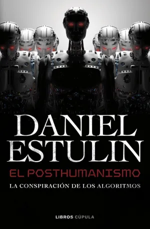 EL POSTHUMANISMO