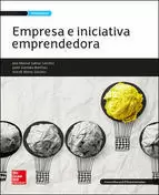 EMPRESA E INICIATIVA EMPRENDEDORA 2015