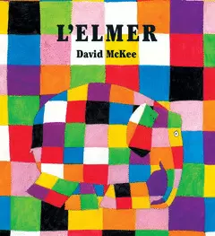 L´ELMER